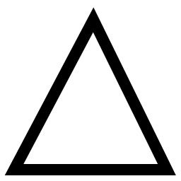 在线周长计算器ico