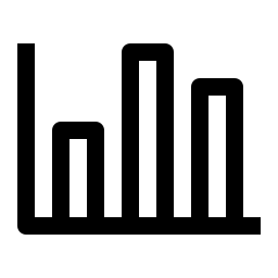 在线制作标准柱状图ico
