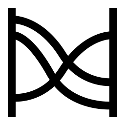 在线制作桑基图ico