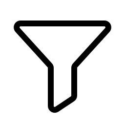 在线制作漏斗图ico
