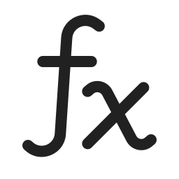 在线数学公式绘制图表ico