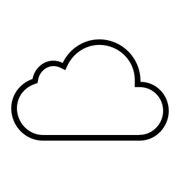 在线制作词云图ico
