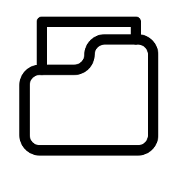 Layui文档ico