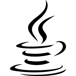 Java 14 文档ico