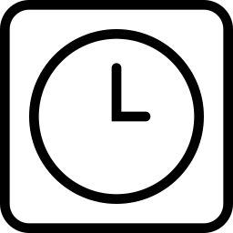 Cron表达式计算ico