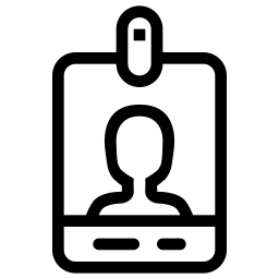 随机身份证号码生成ico