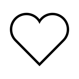 安全期计算器ico