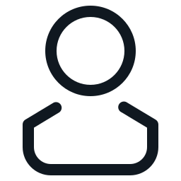 年龄计算工具ico