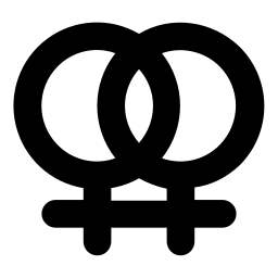 亲戚称呼计算器ico