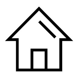组合房贷计算器ico