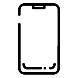 手机号码归属地查询工具ico