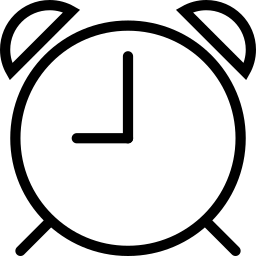 在线闹钟ico