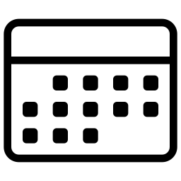 保质期计算器ico