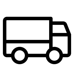 在线快递查询工具ico