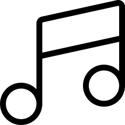 特殊符号大全ico