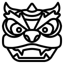 在线生肖查询ico