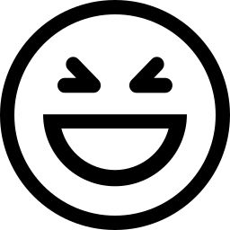 毒鸡汤ico