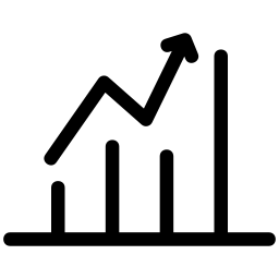 股票版时间计算器ico