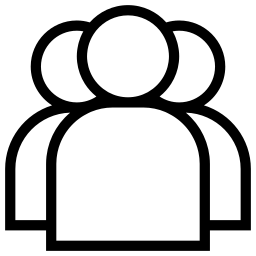 在线随机分组ico