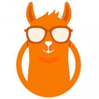 神马搜索移动适配ico