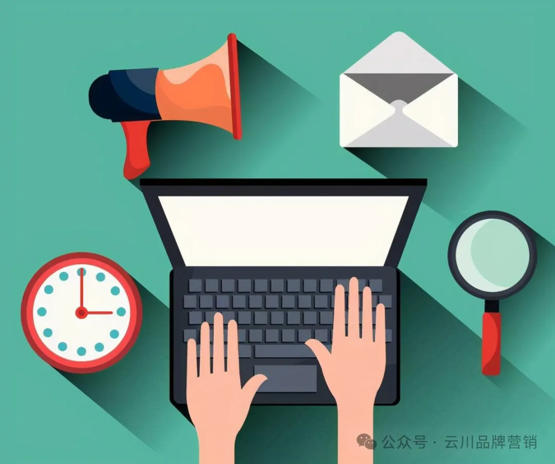 解锁品牌之声，让软文更有力量——专业软文发稿公司