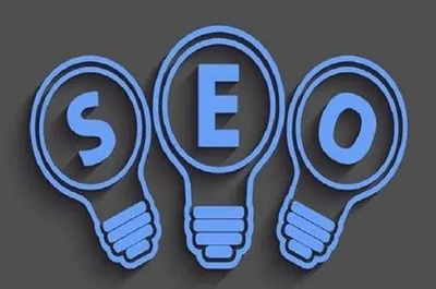 谷歌SEO内容排名的核心原理是什么？