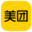 美团创作者开放平台ico