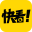 快看漫画作者中心ico