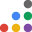 Link Research Toolsico