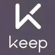 Keep 安全应急响应中心ico