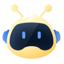 智能TDKico