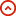 全局置顶