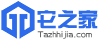 ֮